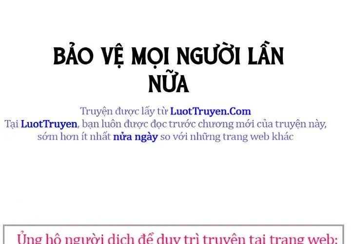 Trang 445