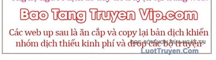 Trang 446