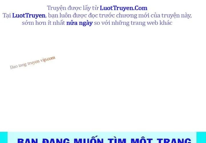 Trang 447