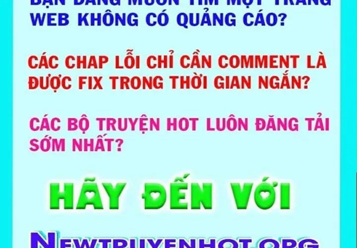 Trang 448