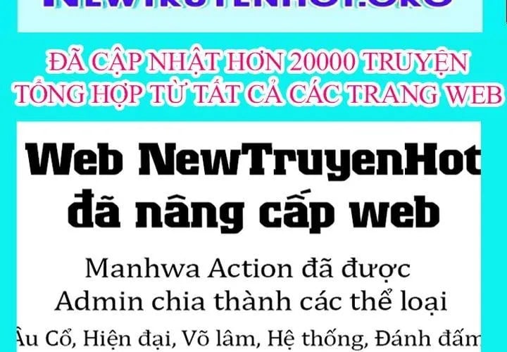 Trang 449