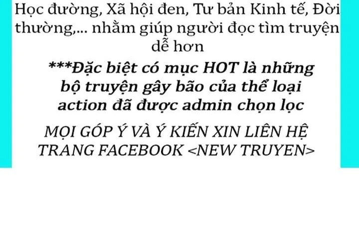 Trang 450