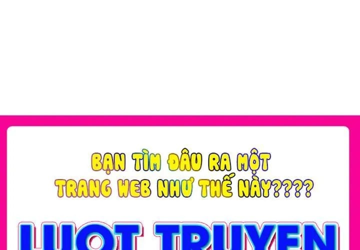 Trang 451