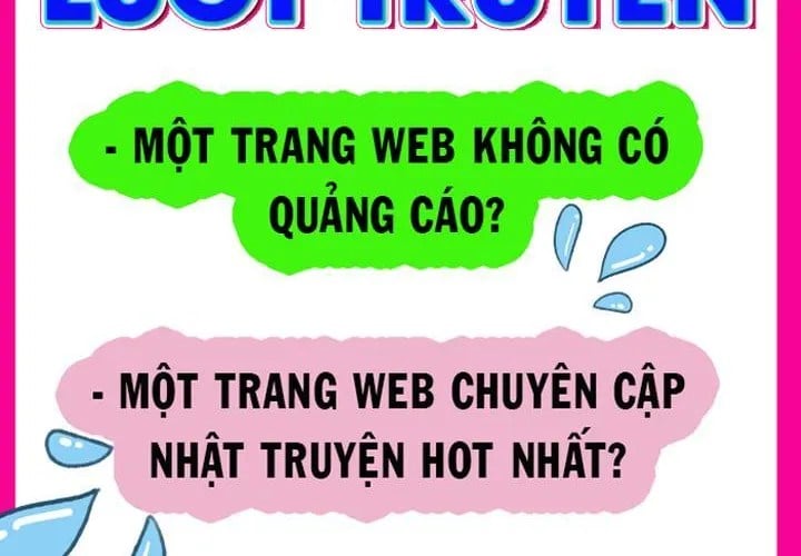 Trang 452