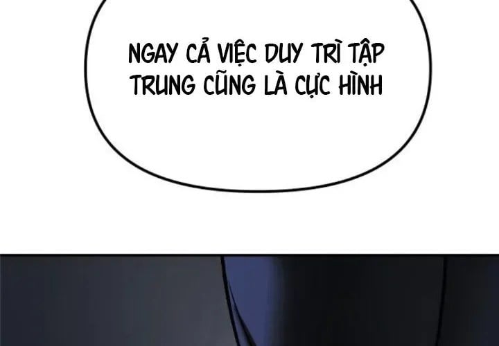 Trang 70