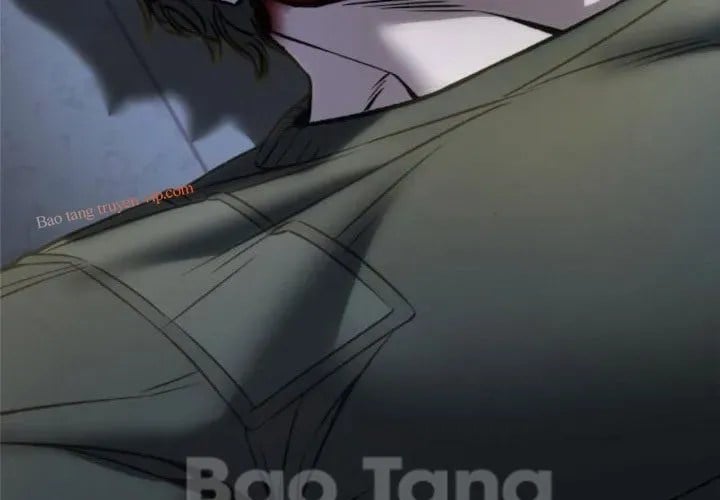 Trang 85
