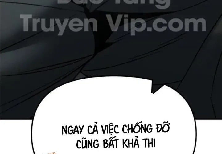 Trang 86