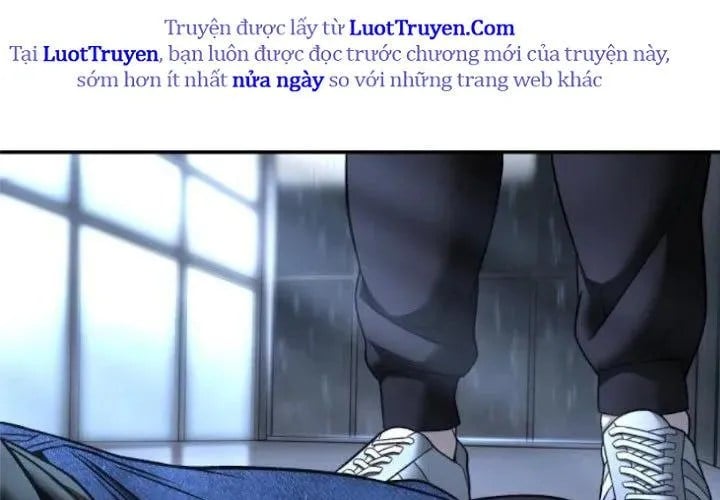 Trang 88