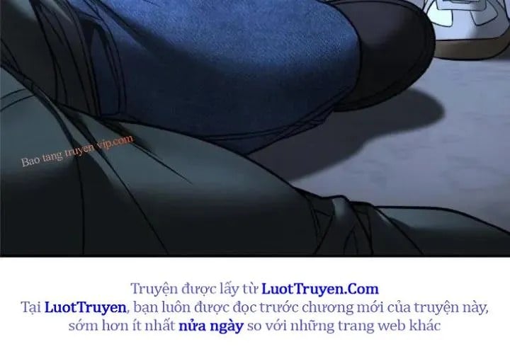 Trang 89