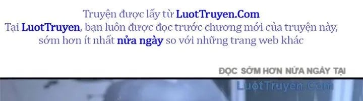 Trang 90