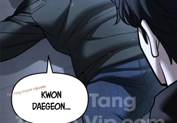 Trang 92