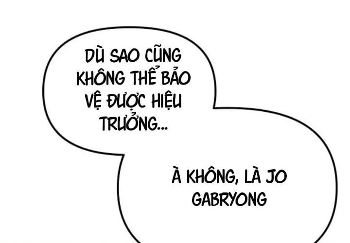 Trang 95