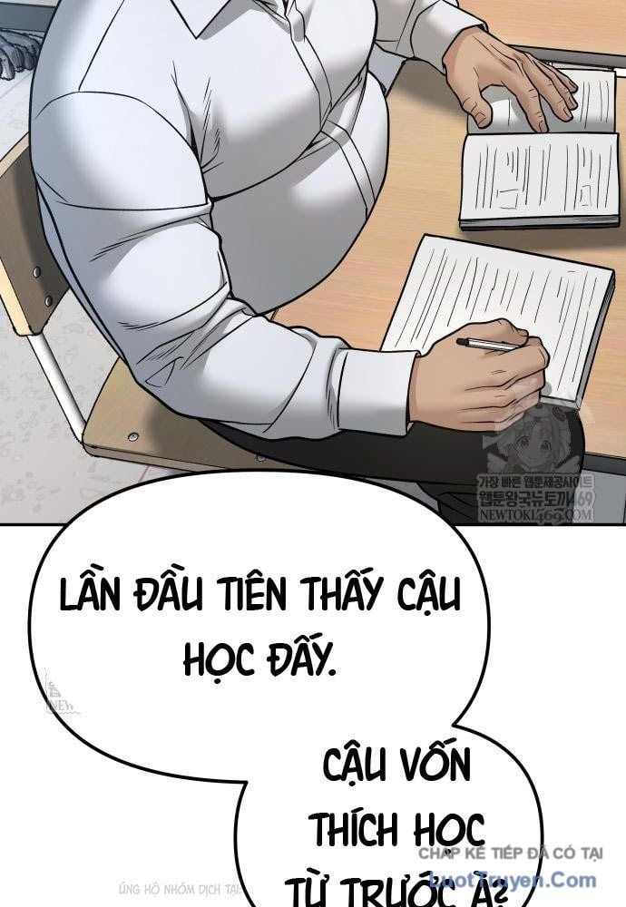 Trang 100