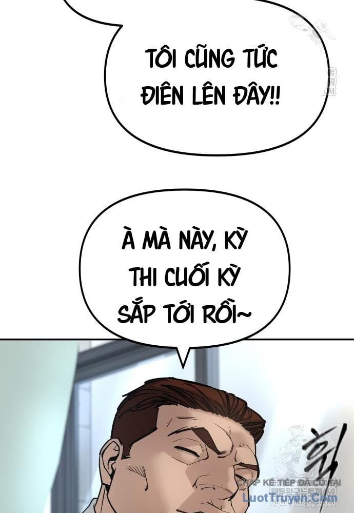 Trang 102
