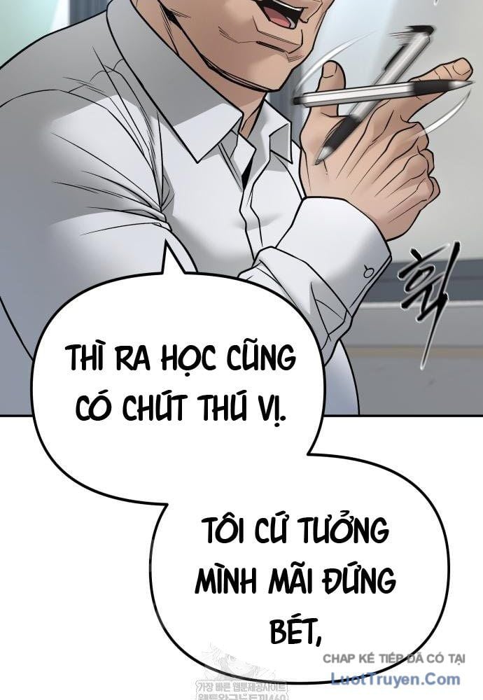 Trang 103