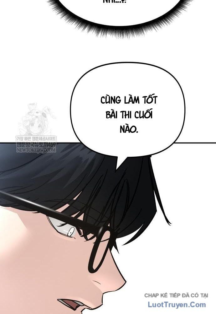 Trang 107