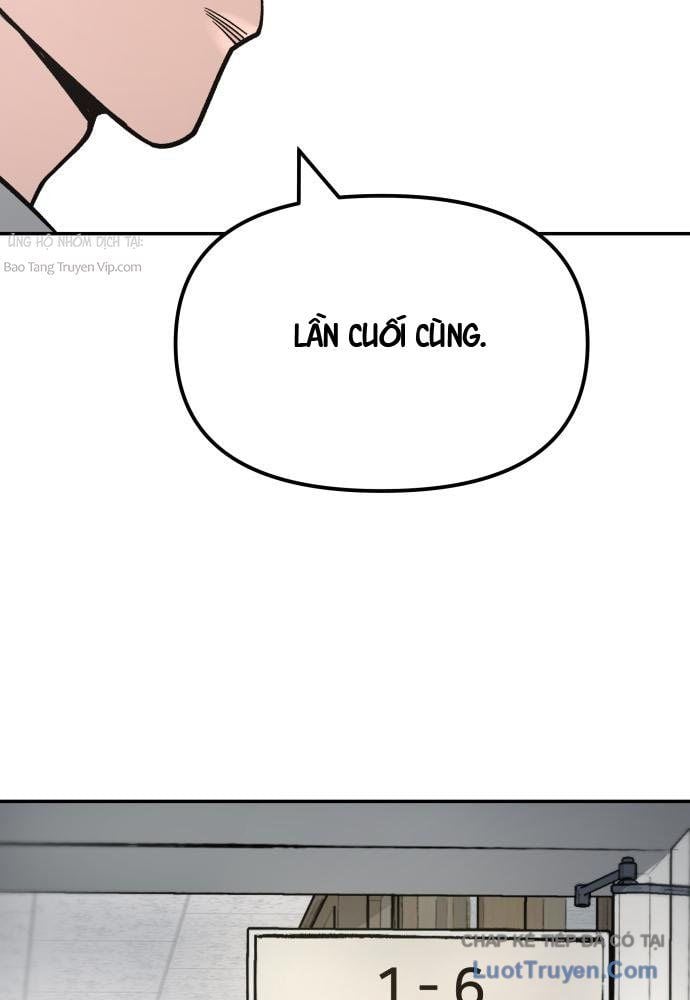 Trang 108