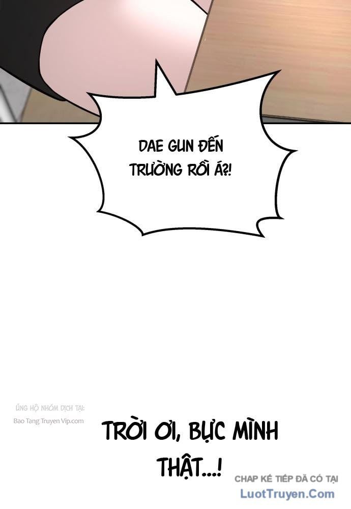 Trang 111