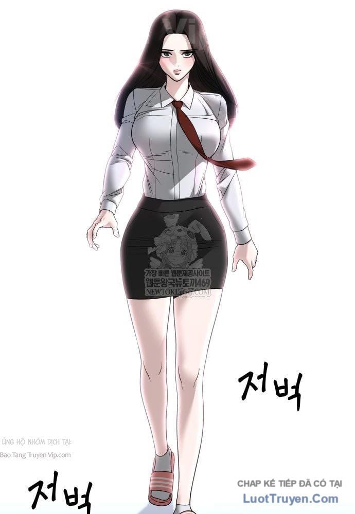 Trang 112