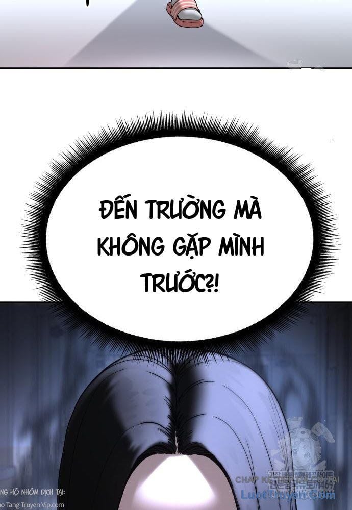 Trang 113