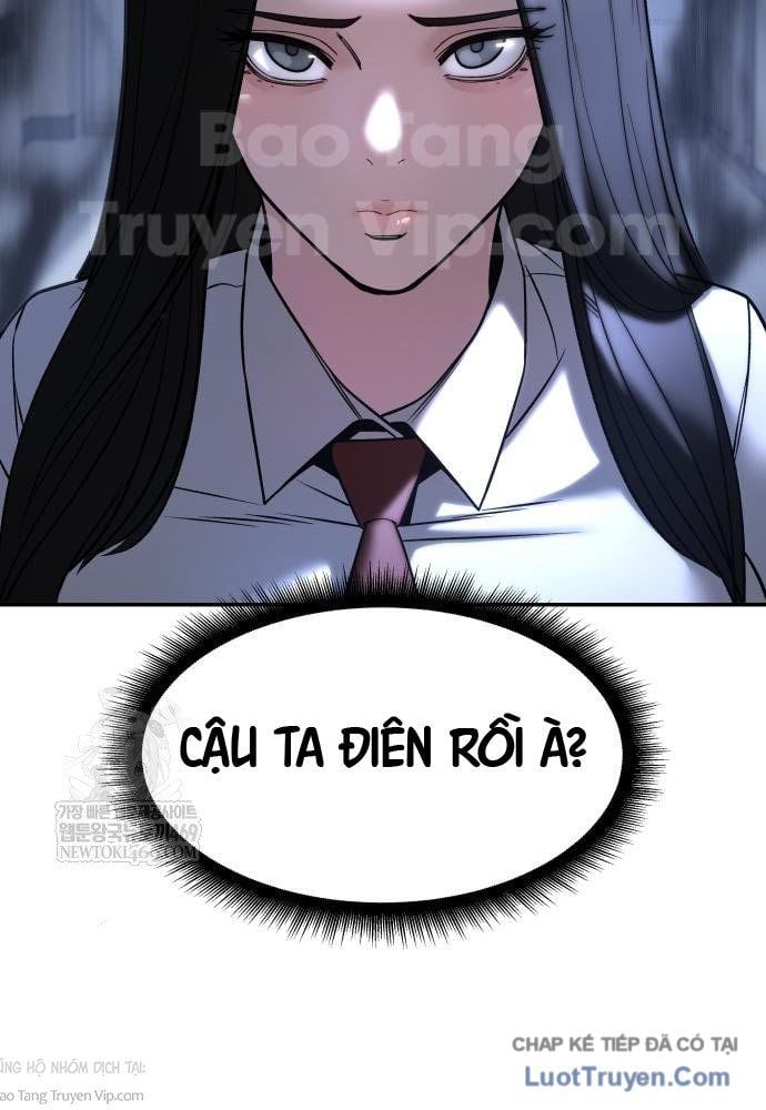 Trang 114