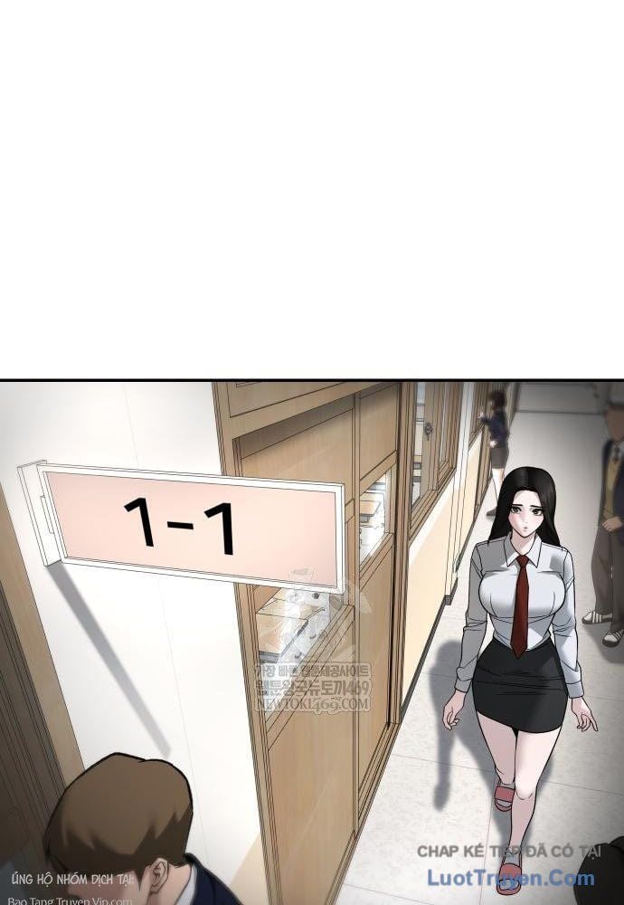 Trang 115