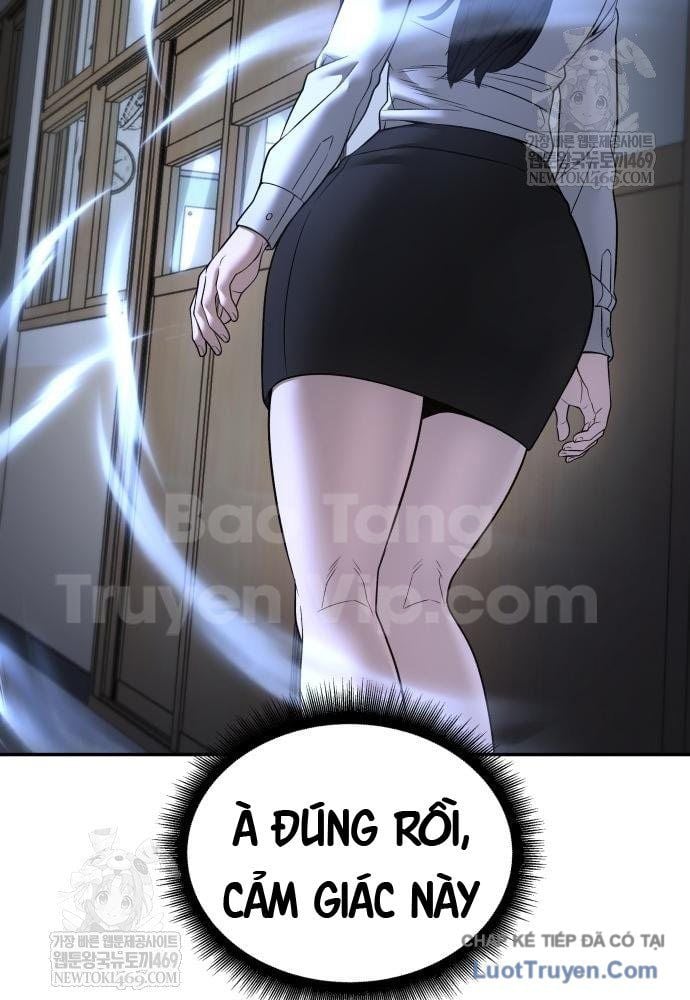 Trang 117