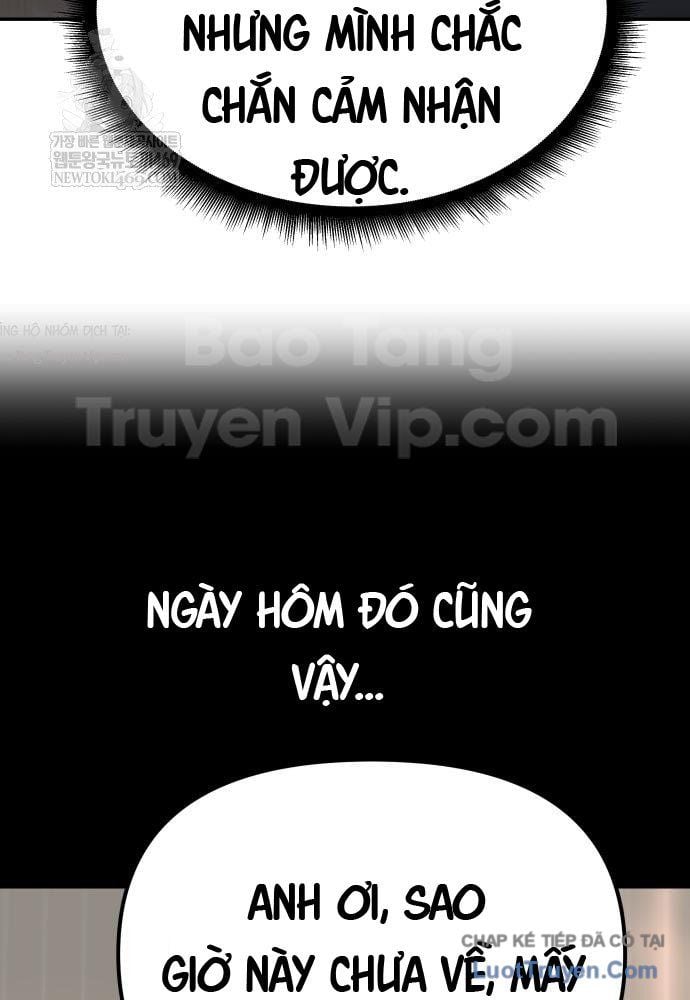 Trang 120