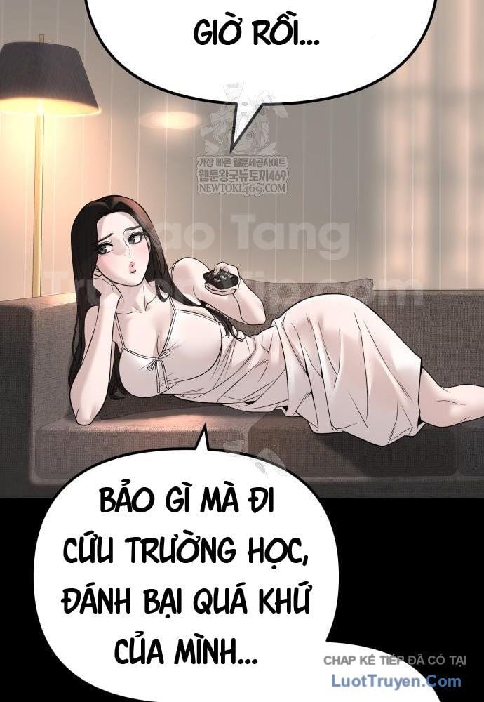 Trang 121