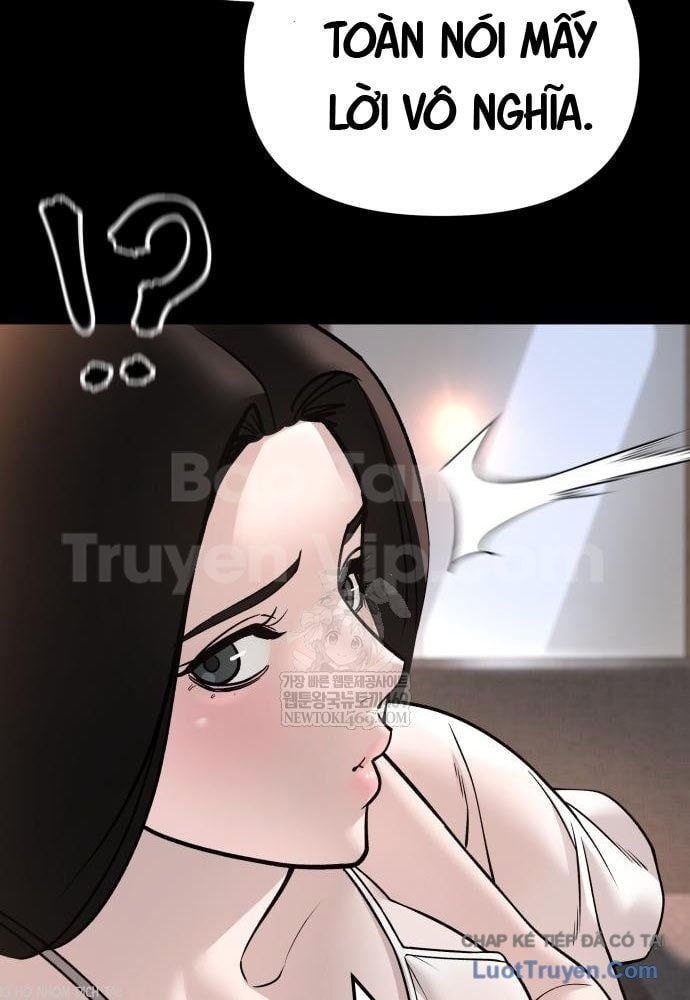 Trang 122