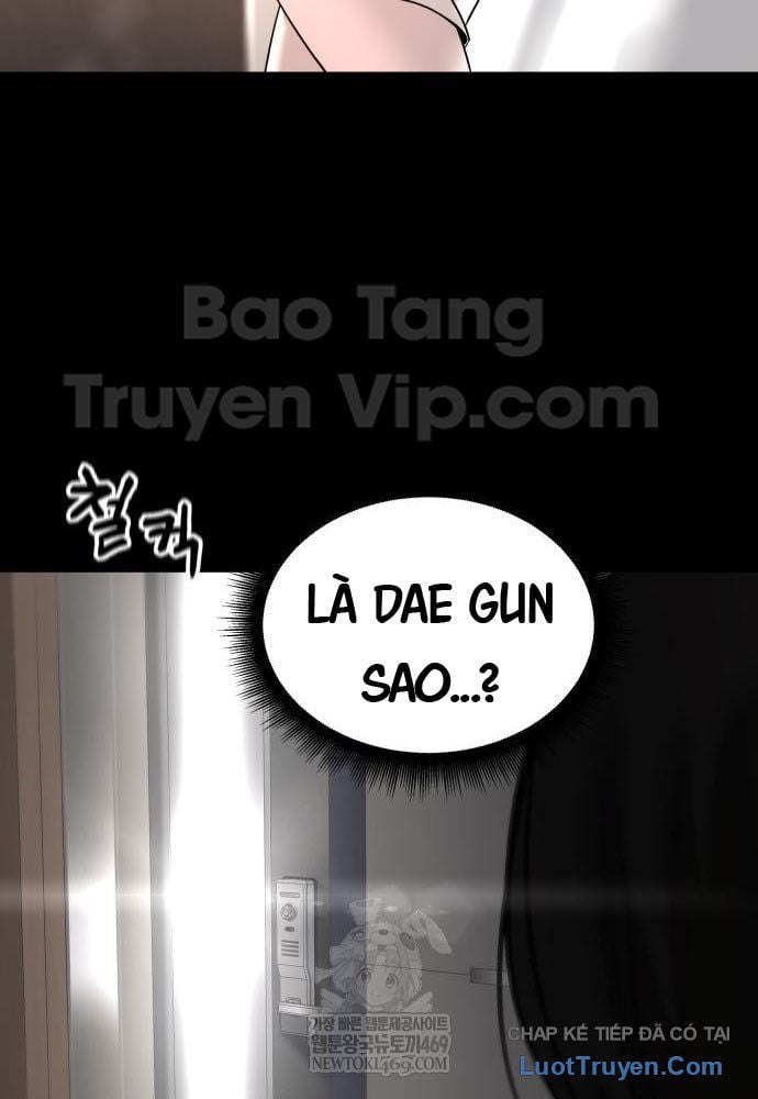 Trang 125