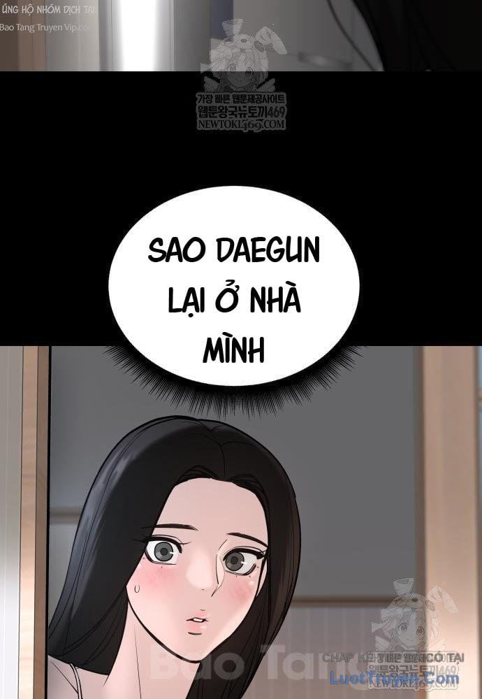 Trang 126