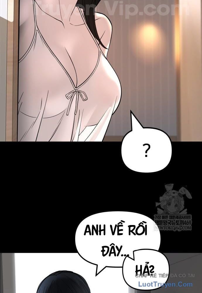 Trang 127