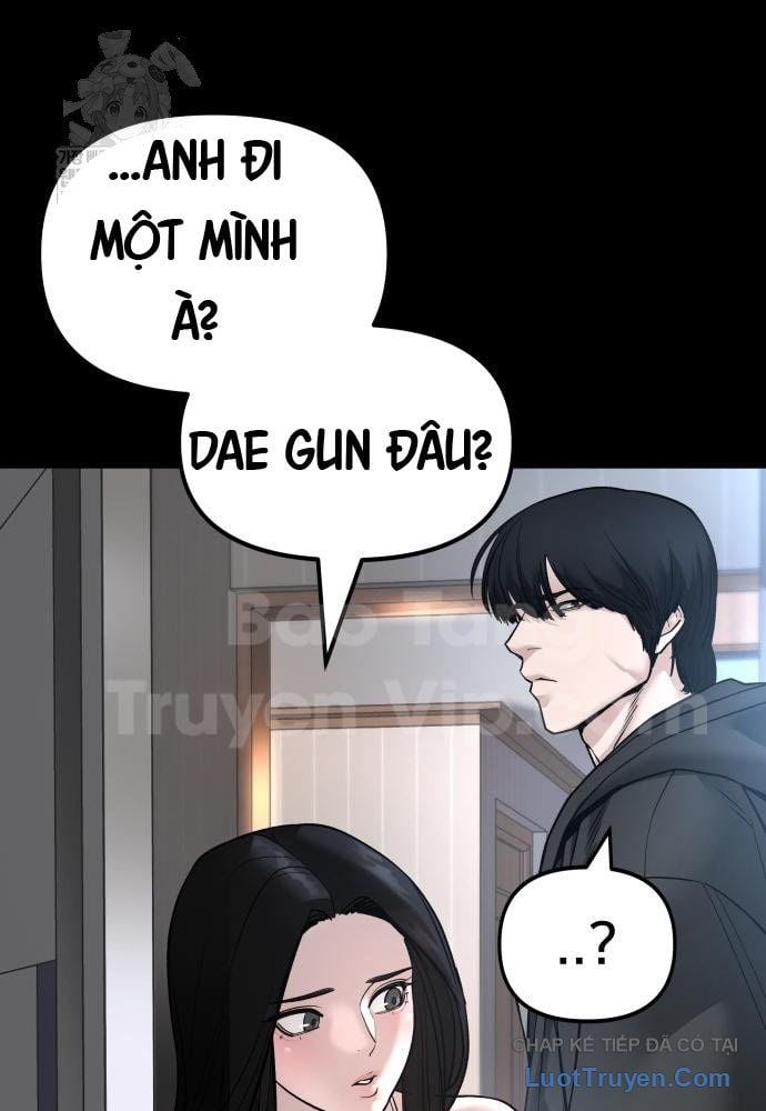 Trang 129