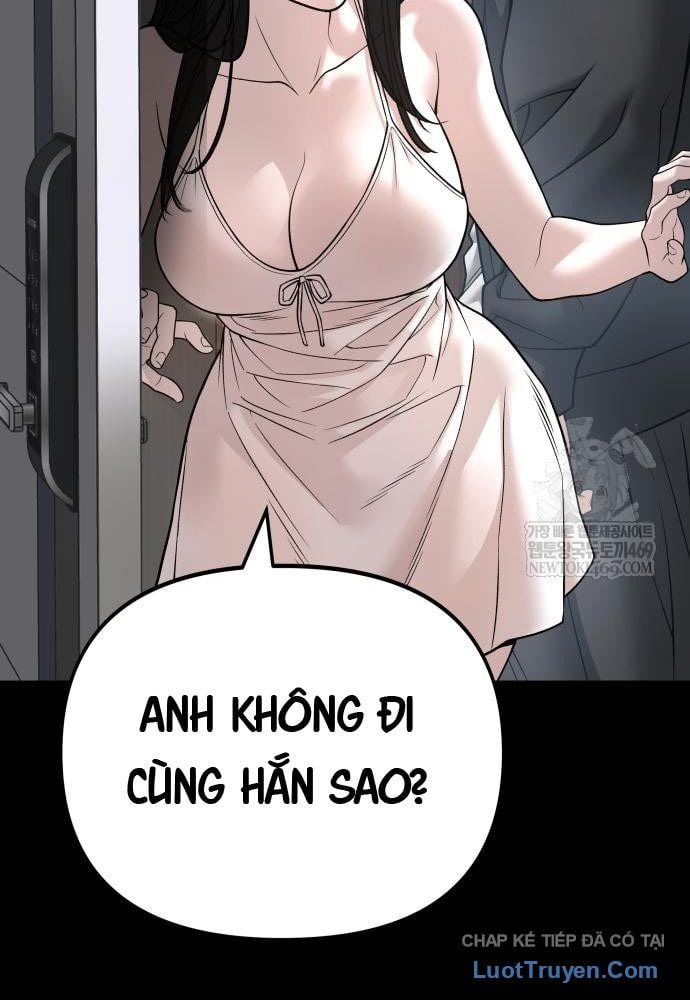Trang 130