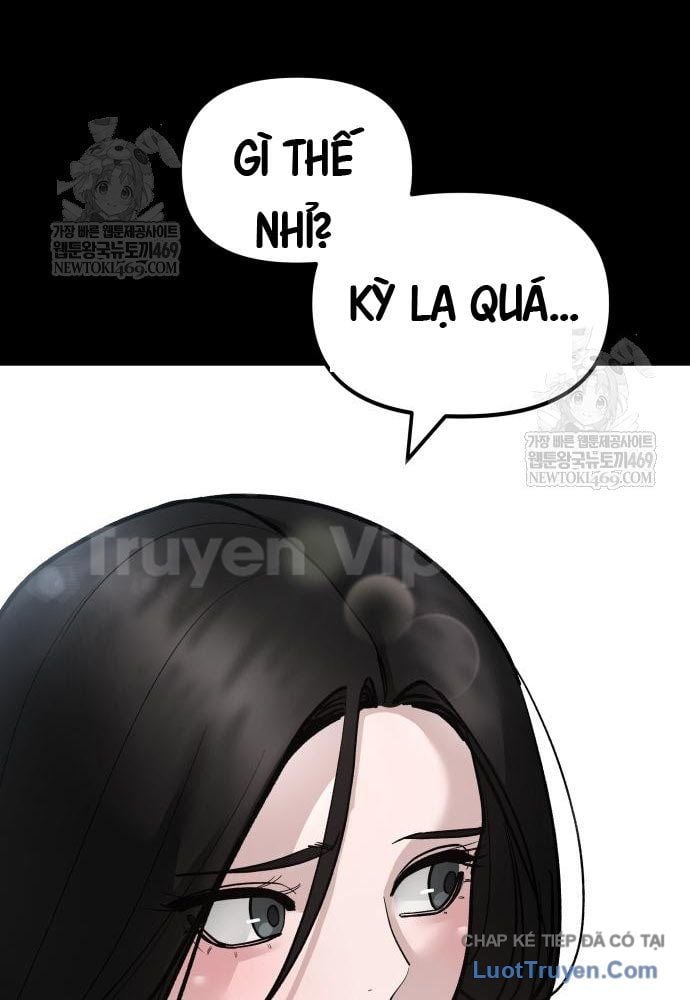 Trang 131