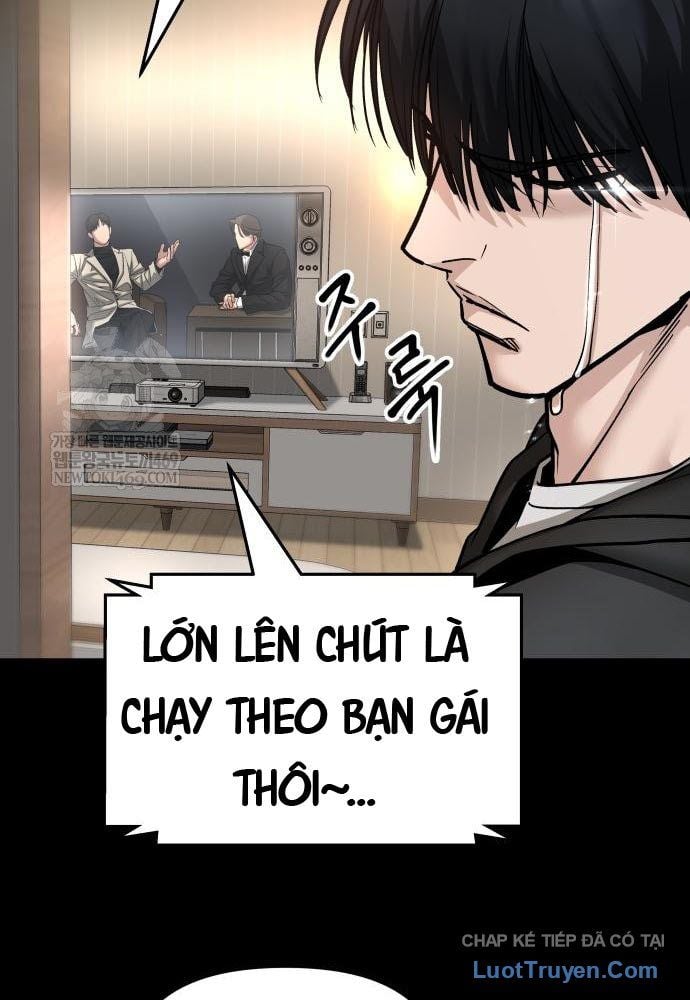 Trang 134
