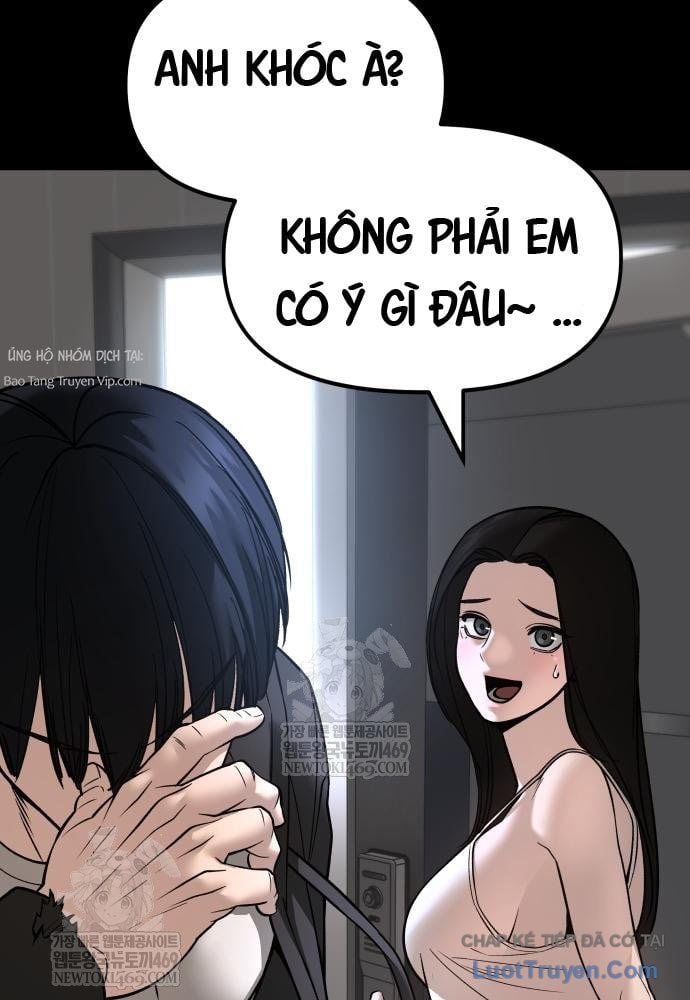 Trang 135