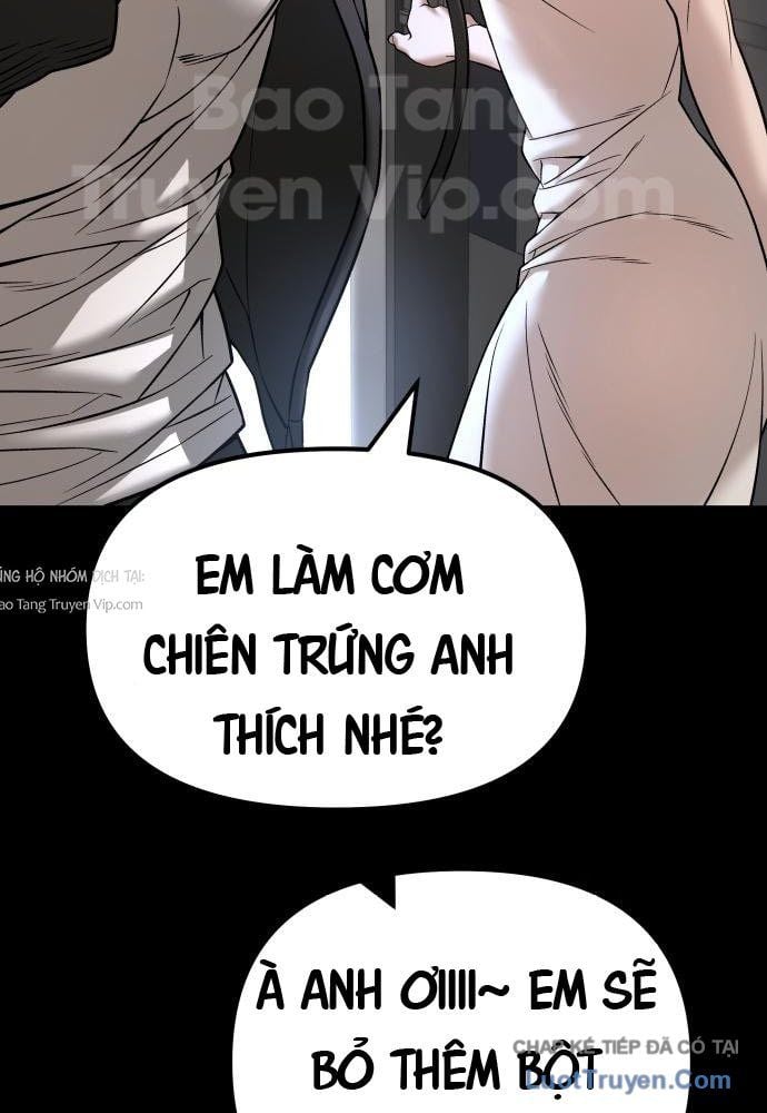 Trang 136