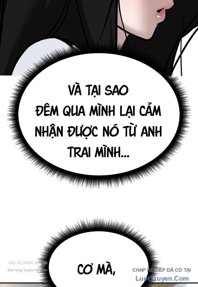 Trang 138