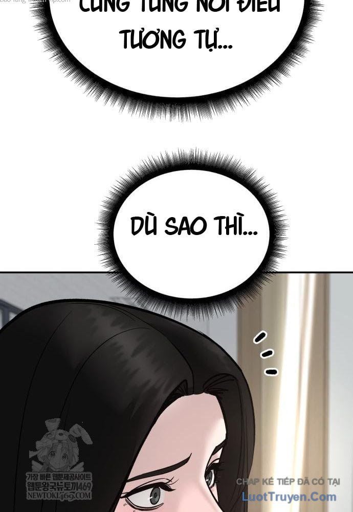Trang 140