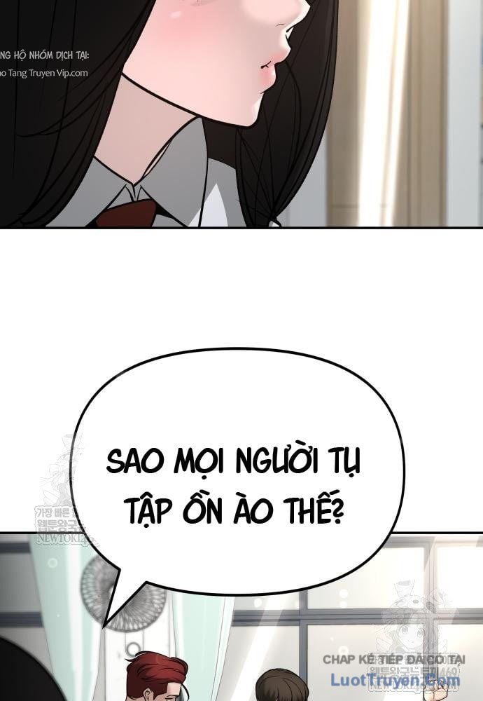 Trang 141
