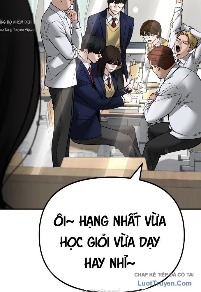 Trang 142