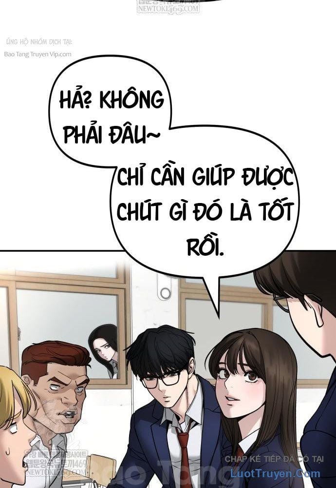 Trang 143