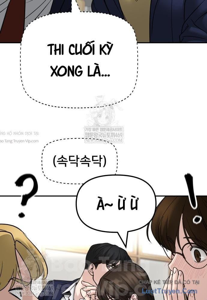 Trang 147