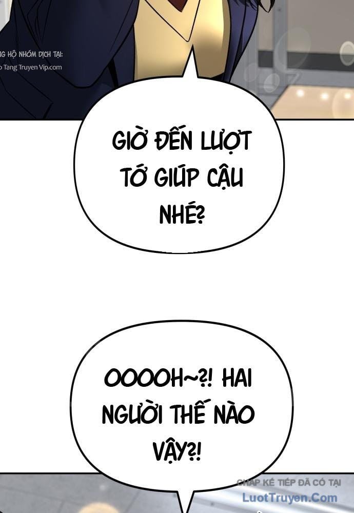 Trang 150