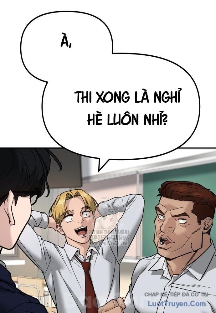 Trang 154