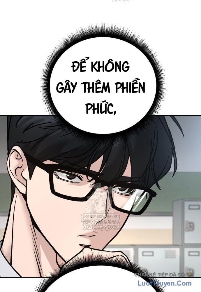 Trang 157