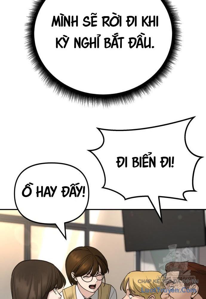 Trang 158