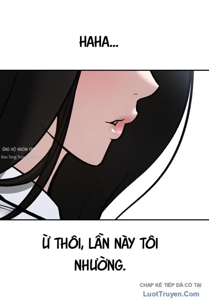 Trang 162
